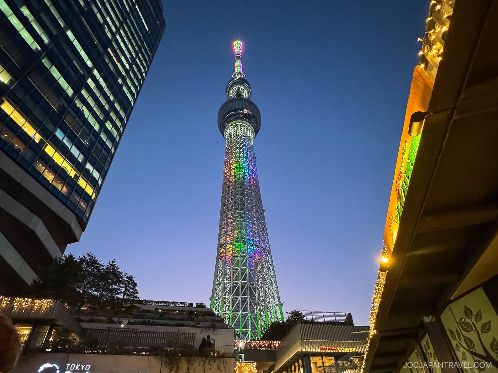 Tokyo Skytree Tickets Complete Guide Observatory Prices Booking tokyo-skytree-tickets-complete-guide-observatory-prices-booking